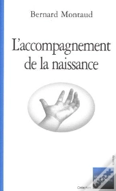 L'Accompagnement De La Naissance
