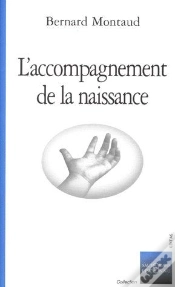 Capa do artigo L