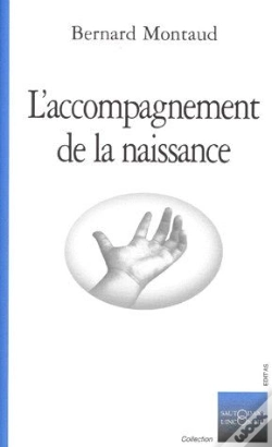 Capa do artigo L'Accompagnement De La Naissance