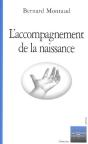 L'Accompagnement De La Naissance - Preview