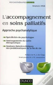 L'Accompagnement De La Personne En Fin De Vie ; Clinique De La Péri-Mortalité