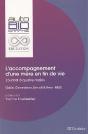 L'Accompagnement D'Une Mère En Fin De Vie ; Journal À Quatre Mains - Preview