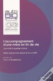 Capa do artigo L