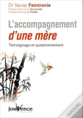 L'Accompagnement D'Une Mère