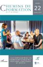 L'Accompagnement En Formation - Preview