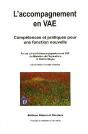 L'Accompagnement En Vae - Preview