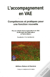 L'Accompagnement En Vae