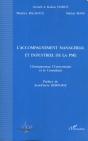 L'Accompagnement Managerial Et Industriel De La Pme - Preview