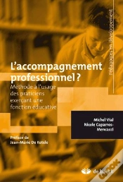 Capa do artigo L