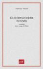 L'Accompagnement Scolaire - Preview