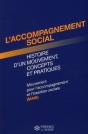 L'Accompagnement Social ; Histoire D'Un Mouvement, Concepts Et Pratiques - Preview
