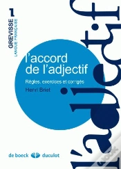 Capa do artigo L