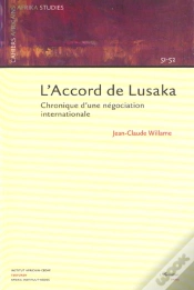 Capa do artigo L