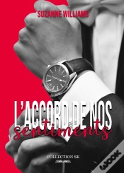 Capa do artigo L