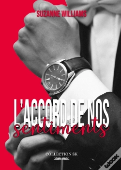 Capa do artigo L'Accord De Nos Sentiments