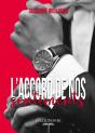 L'Accord De Nos Sentiments - Preview