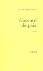 L'Accord De Paix - Preview