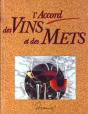 L'Accord Des Vins Et Des Mets - Preview
