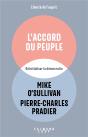 L'Accord Du Peuple : L'Exemple Des Niveleurs - Preview