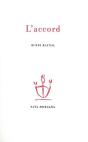 L'Accord - Preview