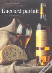 L'Accord Parfait