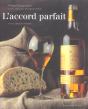 L'Accord Parfait - Preview