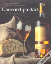 L'Accord Parfait