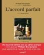 L'Accord Parfait - Preview