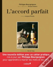 L'Accord Parfait