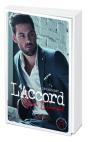 L'Accord Tome 2 : Le Dévouement - Preview