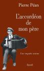 L'Accordéon De Mon Père ; Une Enquête Intime - Preview