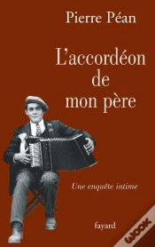 Capa do artigo L