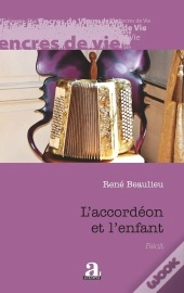 L'Accordéon Et L'Enfant