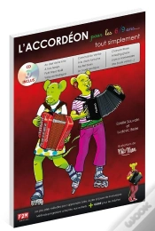 Capa do artigo L