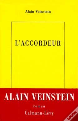 Capa do artigo L'Accordeur