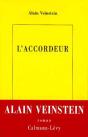 L'Accordeur - Preview
