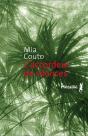 L'Accordeur De Silences - Preview