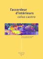 L'Accordeur D'Intérieurs - Preview