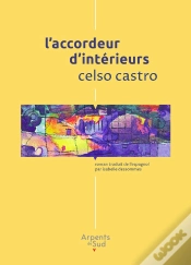 Capa do artigo L
