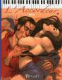 L'Accordeur Tome 1 - Preview