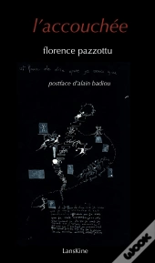 L'Accouchee