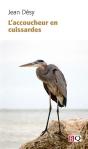 L'Accoucheur En Cuissardes - Preview