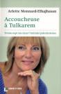 L'Accoucheuse De Tulkarem. - Preview