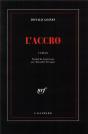 L'Accro - Preview