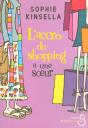 L'Accro Du Shopping A Une Soeur - Preview