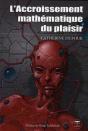 L'Accroissement Mathématique Du Plaisir - Preview