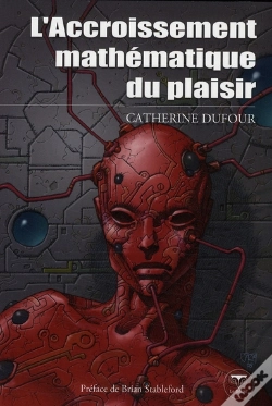 Capa do artigo L'Accroissement Mathématique Du Plaisir