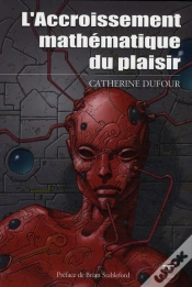Capa do artigo L