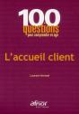L'Accueil Client - Preview