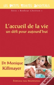 Capa do artigo L